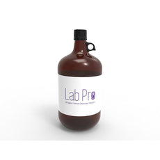 Acetone Hplc Grade 1 Gallon